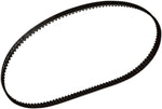 Belt Drives LTD Rear Drive Belt For Harley Davidson FLD 1690 2012-2013 131T
