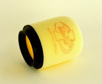 DT-1 Dual Layer Air Filter For Honda TRX400EX 1999-2008