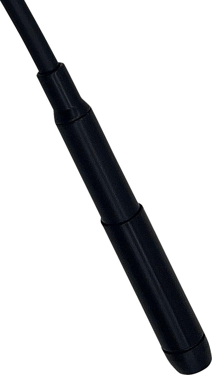 Fat Baggers Inc. EZ Install Clutch Cable For Harley Davidson FLHTCUTG 1868 2025 Standard - Black