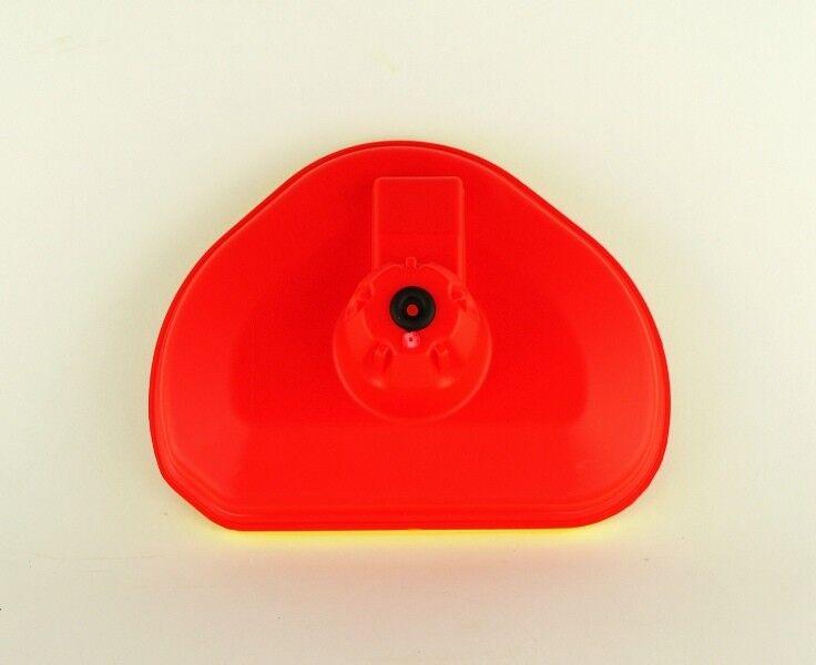 DT-1 Air Box Cover For Honda CRF250R 2004-2009