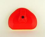 DT-1 Air Box Cover For Honda CRF250R 2004-2009