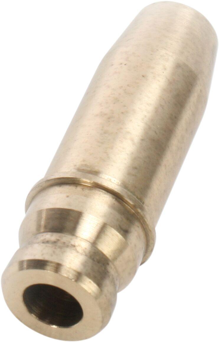 Kibblewhite C630 Valve Guide For KTM MXC450Racing 2003-2006 Exhaust