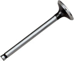 Wiseco High Performance Engine Valve For Honda CRF70F 2004-2012
