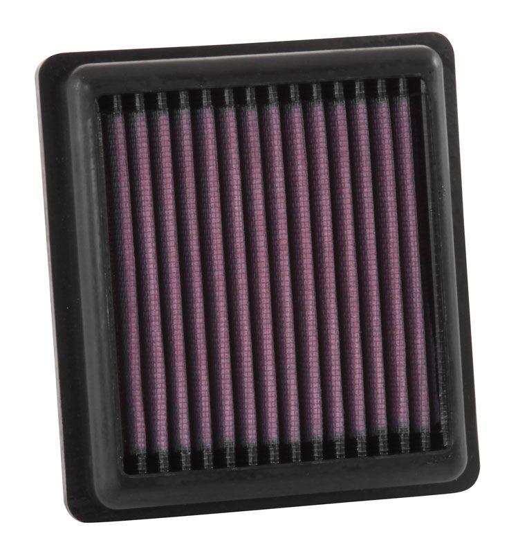 K&N Air Filter - ATV/UTV For CF Moto CL-C 450 2024-2025