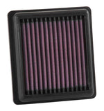 K&N Air Filter - ATV/UTV For CF Moto CL-C 450 2024-2025