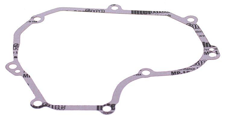 Moose Racing Ignition Cover Gasket For KTM EXC450 2009-2011
