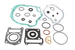 Moose Racing Complete Gasket Set With Oil Seals For Yamaha TTR125 E 2007-2010