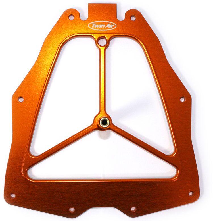 Twin Air Powerflow Kit For Yamaha WRF250 2015-2019
