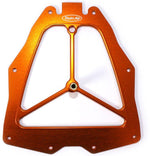 Twin Air Powerflow Kit For Yamaha WRF250 2015-2019