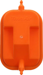 Twin Air Air Box Cover For Gas Gas MC65 2024-2026