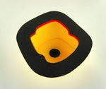 DT-1 Non Oiled Air Filter For Beta RR 350 2011-2012