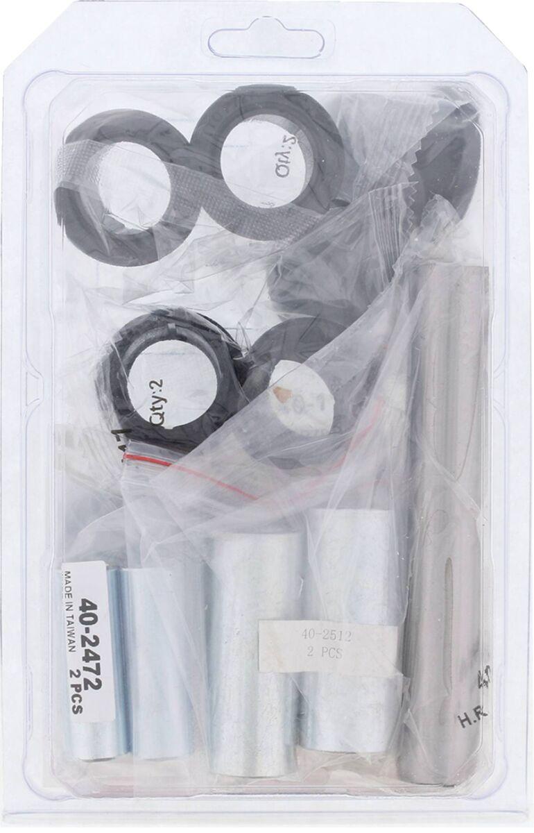 Moose Racing Suspension Kit For Can Am Maverick Sport 1000 EFI 4X4 2019-2020 Rear