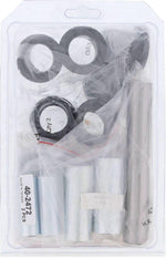 Moose Racing Suspension Kit For Can Am Maverick Sport 1000 EFI 4X4 2019-2020 Rear