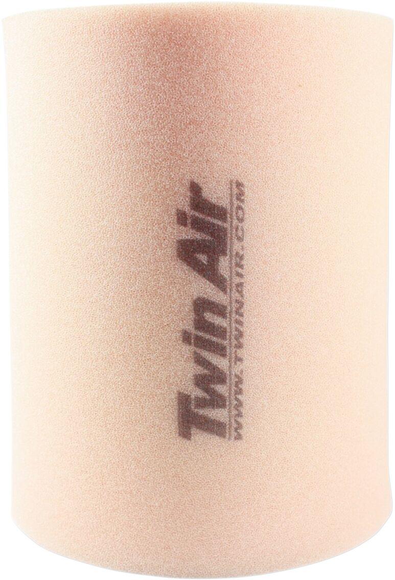 Twin Air Standard Air Filter For Yamaha YXC700 4X4 2018