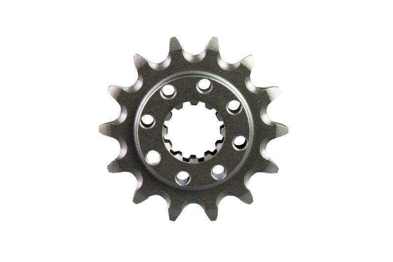 Scar Sprocket For Gas Gas MC65 2024-2027 Front 14T