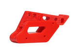 AXP Chain Guide For Gas Gas EC 250 2024-2025 - Red