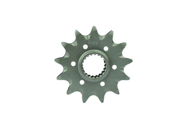 Scar Sprocket For Kawasaki KX250 2021-2024 Front 13T