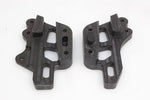 AXP Chain Guide For Yamaha WR250 2016 Black