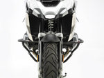Puig Engine Guard For BMW R1250 GS 2018-2024 - Black