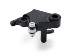 Puig Clutch Lever Adaptor For BMW S1000 R 2014-2020 - Black