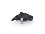 Puig Clutch Lever Adaptor For Yamaha XT 660 R 2004-2016 - Black