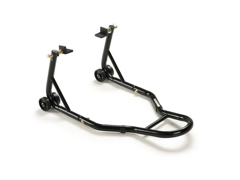Puig Rear Paddock Stand For KTM 1050 Adventure 2015-2016 - Black