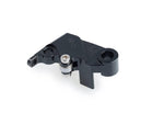 Puig Clutch Lever Adaptor For Kawasaki Versys 1000 2012-2014 - Black
