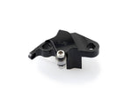 Puig Clutch Lever Adaptor For Yamaha MT-125 2014-2025 - Black