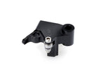 Puig Clutch Lever Adaptor For Kawasaki Eliminator 500 2024-2025 - Black