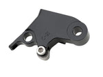 Puig Clutch Lever Adaptor For Honda CBR1000 RR 2009-2011 - Black