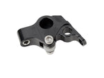 Puig Brake Lever Adaptor For KTM 690 Duke 2014-2019 - Black