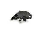 Puig Clutch Lever Adaptor For Suzuki GSR 600 2006-2011 - Black