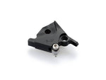 Puig Brake Lever Adaptor For Yamaha XT 660 R 2004-2016 - Black