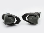 Puig R19 Frame Sliders For Yamaha MT-09 2013-2016 - Black