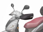 Puig Moto & Scooter Hand Muffs - Black