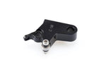 Puig Clutch Lever Adaptor For Honda CB125 R Neo Sports Cafe 2018-2025 - Black