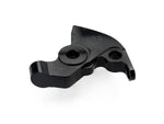 Puig Brake Lever Adaptor For KTM 125 Duke 2014-2016 - Black