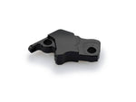 Puig Clutch Lever Adaptor For Ducati 900 SS Superlight 1991-1997 - Black