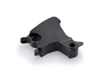 Puig Clutch Lever Adaptor For BMW F650 GS 2008-2012 - Black