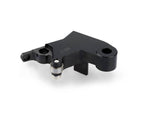 Puig Clutch Lever Adaptor For Honda CB600 F Hornet 2007-2015 - Black