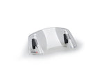 Puig Screen Extender 325mm x 140mm - Clear