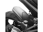 Puig Rear Mudguard Extender For Kawasaki Ninja 1000 SX 2020-2024 - Matt Black