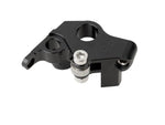 Puig Clutch Lever Adaptor For Honda CB600 F Hornet 1998-2006 - Black