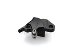 Puig Clutch Lever Adaptor For Suzuki GSX 8R 2024-2025 - Black