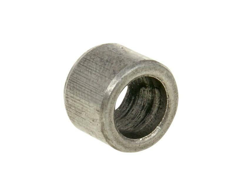 101 Octane Starter Bendix Gear For Sachs 49ER 50 2006-2008