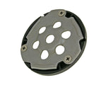 101 Octane Starter Clutch For Benelli 491 50 AC 2001-2003