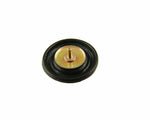101 Octane Carburettor Air Cut Off Valve For Sachs 49ER 50 2006-2008