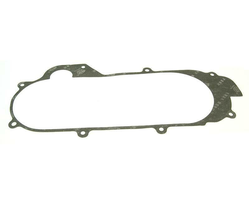 101 Octane Crankcase Cover Gasket For Sachs 49ER 50 2006-2008