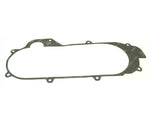 101 Octane Crankcase Cover Gasket For Sachs 49ER 50 2006-2008