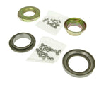 101 Octane Steering Bearing For Kymco Agility 125 2005-2010
